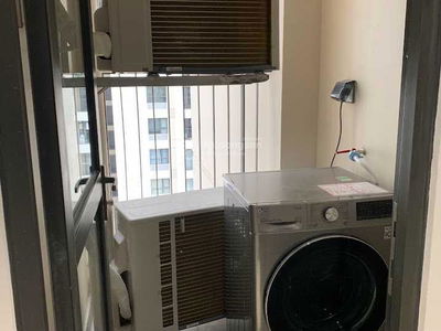 Vinhomes D'Capitale, Vietnam Vinhomes D'Capitale, Vietnam