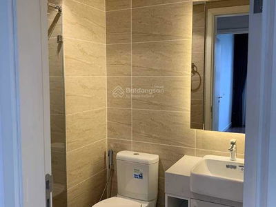 Vinhomes D'Capitale, Vietnam Vinhomes D'Capitale, Vietnam