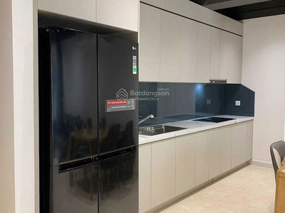 Vinhomes D'Capitale, Vietnam Vinhomes D'Capitale, Vietnam