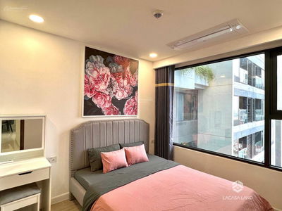 Kingdom 101, Vietnam Kingdom 101, Vietnam