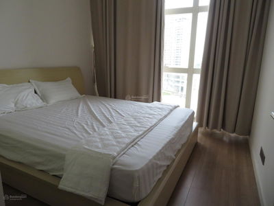 The Estella, Vietnam The Estella, Vietnam