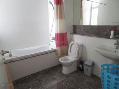 The Estella, Vietnam The Estella, Vietnam