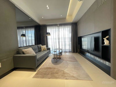 Kingston Residence, Vietnam Kingston Residence, Vietnam