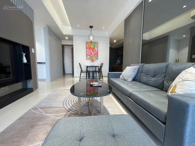 Kingston Residence, Vietnam Kingston Residence, Vietnam