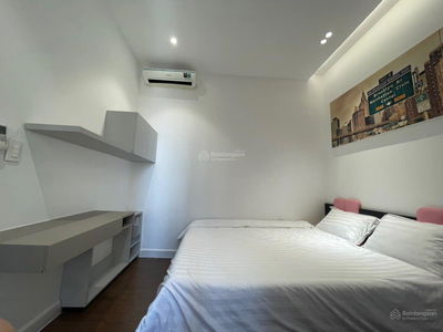 Kingston Residence, Vietnam Kingston Residence, Vietnam