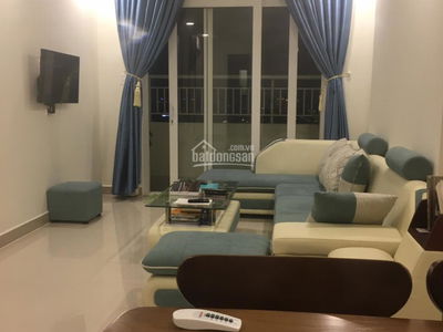 Washed Garden, Vietnam Washed Garden, Vietnam