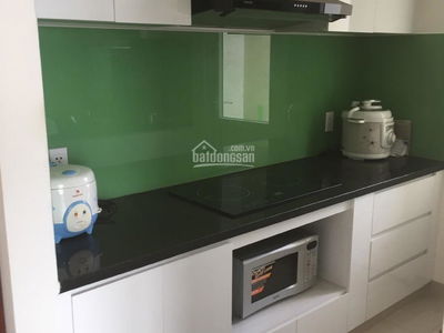 Washed Garden, Vietnam Washed Garden, Vietnam