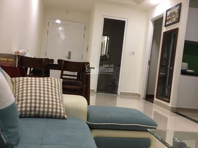 Washed Garden, Vietnam Washed Garden, Vietnam