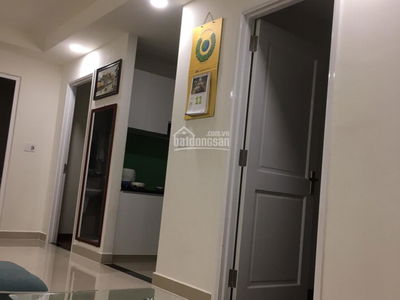 Washed Garden, Vietnam Washed Garden, Vietnam