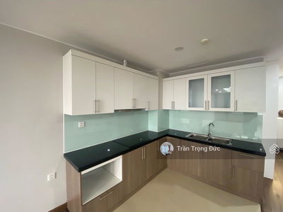 Khu nhà ở số 6 Đội Nhân Khu nhà ở số 6 Đội Nhân