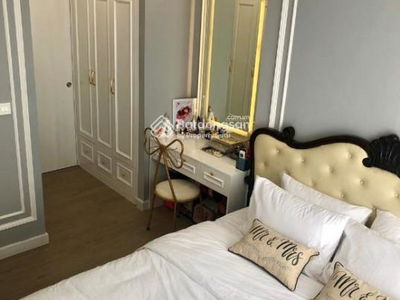 Carillon 7, Vietnam Carillon 7, Vietnam