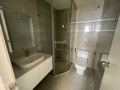 Carillon 7, Vietnam Carillon 7, Vietnam