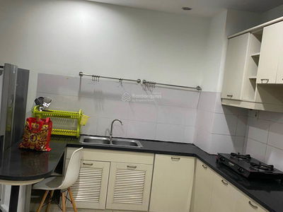 Cao ốc Nguyễn Phúc Nguyên, Vietnam Cao ốc Nguyễn Phúc Nguyên, Vietnam