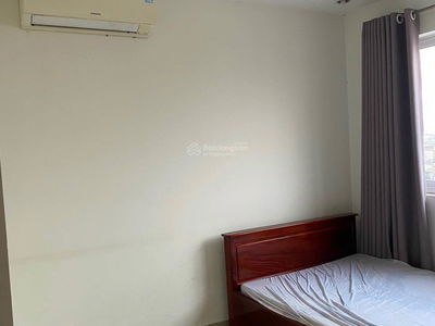 Cao ốc Nguyễn Phúc Nguyên, Vietnam Cao ốc Nguyễn Phúc Nguyên, Vietnam