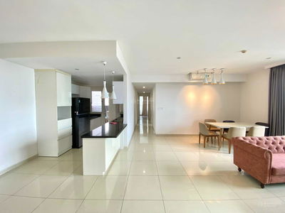 Vista Verde, Vietnam Vista Verde, Vietnam