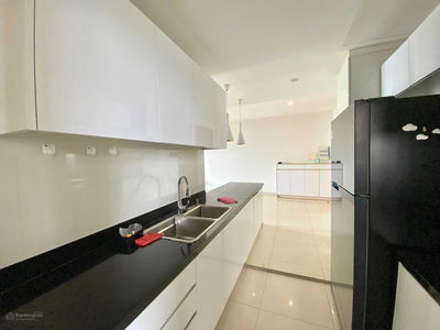 Vista Verde, Vietnam Vista Verde, Vietnam