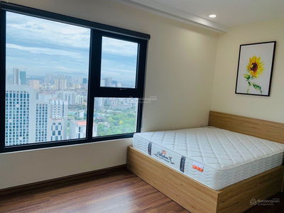 The Park Home, Vietnam The Park Home, Vietnam