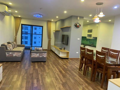 Goldmark City, Vietnam Goldmark City, Vietnam