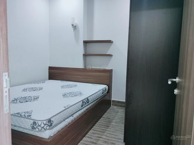 Biconsi Tower, Vietnam Biconsi Tower, Vietnam