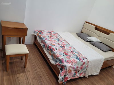 D'Lusso Apartment, Vietnam D'Lusso Apartment, Vietnam