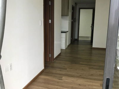 Flora Bride, Vietnam Flora Bride, Vietnam