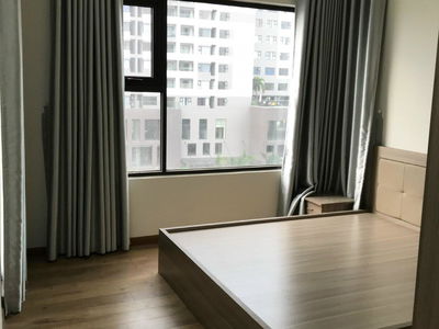 Flora Bride, Vietnam Flora Bride, Vietnam