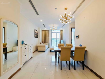 Xi Grand Court, Vietnam Xi Grand Court, Vietnam