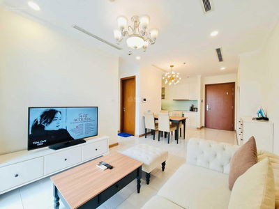 Xi Grand Court, Vietnam Xi Grand Court, Vietnam