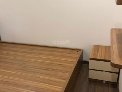 Green Diamond 93 Láng Hạ, Vietnam Green Diamond 93 Láng Hạ, Vietnam