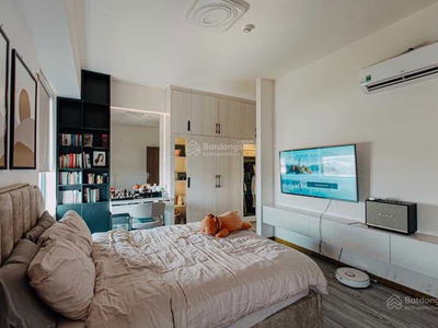 Centana Thủ Thiêm, Vietnam Centana Thủ Thiêm, Vietnam