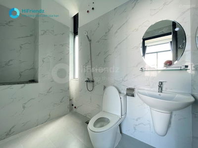 Жилье в Di An, Vietnam Жилье в Di An, Vietnam