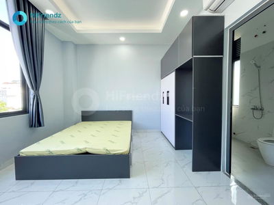 Alojamiento en Di An, Vietnam Alojamiento en Di An, Vietnam