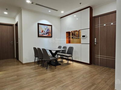 Vinhomes Gardenia, Vietnam Vinhomes Gardenia, Vietnam