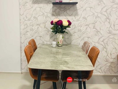 Westgate, Vietnam Westgate, Vietnam