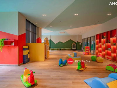 Westgate, Vietnam Westgate, Vietnam