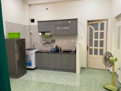 Жилье в Ho Chi Minh City, Vietnam Жилье в Ho Chi Minh City, Vietnam