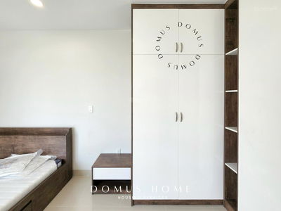 Logement dans Nha Be, Vietnam Logement dans Nha Be, Vietnam