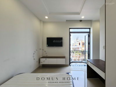 Gehäuse In Nha Be, Vietnam Gehäuse In Nha Be, Vietnam