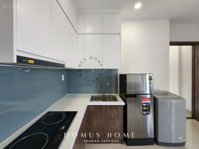 Gehäuse In Nha Be, Vietnam Gehäuse In Nha Be, Vietnam