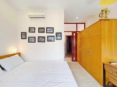 Logement dans Nha Be, Vietnam Logement dans Nha Be, Vietnam