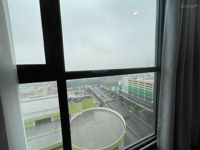 The Tonkin - Vinhomes Smart City, Vietnam The Tonkin - Vinhomes Smart City, Vietnam