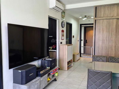 De La Sol, Vietnam De La Sol, Vietnam