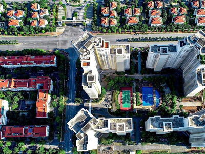 Mailand Hanoi City, Vietnam Mailand Hanoi City, Vietnam