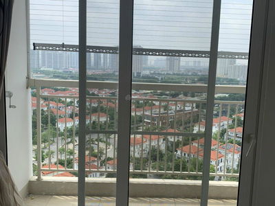 Mailand Hanoi City, Vietnam Mailand Hanoi City, Vietnam