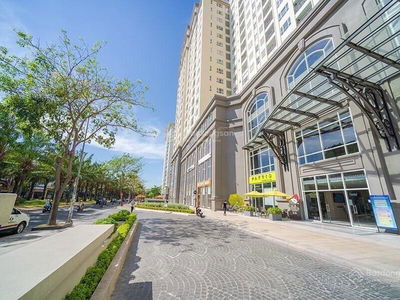 Saigon Mia, Vietnam Saigon Mia, Vietnam