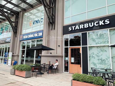 Saigon Mia, Vietnam Saigon Mia, Vietnam