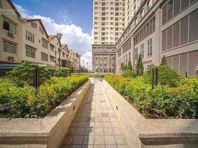 Saigon Mia, Vietnam Saigon Mia, Vietnam