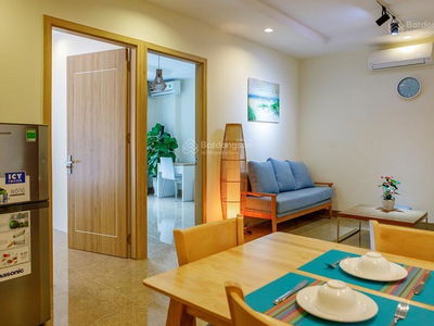 Жилье в Hanoi, Vietnam Жилье в Hanoi, Vietnam