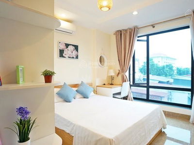 Gehäuse In Hanoi, Vietnam Gehäuse In Hanoi, Vietnam