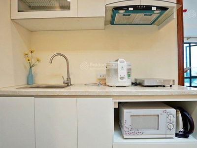 Alojamiento en Hanoi, Vietnam Alojamiento en Hanoi, Vietnam